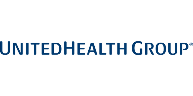 UnitedHealth Group - Associate Sponsor Sustainability